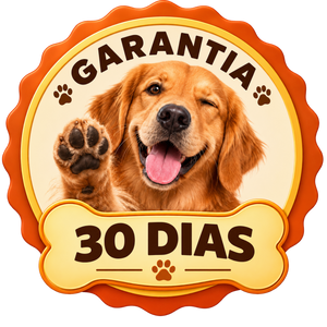 30-day guarantee